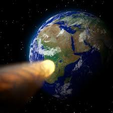 Maybe you would like to learn more about one of these? 2 Asteroid Dekati Bumi Pada 1 September Ada Yang Lebih Besar Dari Lapangan Basket Global Liputan6 Com