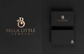 Trendy Jewelry Store About Us Bella Little Jewels Bella Little Jewels Fashion Jewelry Wholesale
