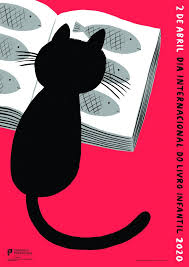 29 de outubro de 2020 302. Dia Internacional Do Livro Infantil Historias Sem Pausa Livros Publico