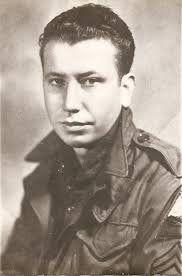 Earl Dean O'Neal (1923-1991)