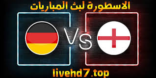 We would like to show you a description here but the site won't allow us. Ù…ÙˆÙ‚Ø¹ Ø§Ù„Ø§Ø³Ø·ÙˆØ±Ø© Ù„Ø¨Ø« Ø§Ù„Ù…Ø¨Ø§Ø±ÙŠØ§Øª Livehd7