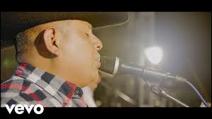 Para Los Malagradecidos