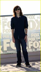 The Walking Dead Debuts Season Seven Trailer At Comic Con The Walking Dead Premieres Season Seven Tra Chandler Riggs Walking Dead Premiere The Walking Dead