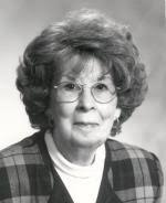 Obituary for Hortense C. Dalpe (Services)