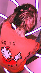 Rap wallpaper dark wallpaper aesthetic iphone wallpaper mood wallpaper hype wallpaper edgy wallpaper trippy wallpaper lil peep lyrics rapper wallpaper iphone. Lil Peep Wallpapers More Info In The Comments Lilpeep