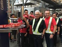Thousands of companies like you use panjiva to research suppliers and competitors. Kpdnhep On Twitter Ds Dhzhamzah Hari Ini Melawat Loji Pengeluaran Coca Cola Di Bandar Enstek Nilai Coca Cola Ku Via Kpdnkk Caringministry Https T Co Spaffyorqt
