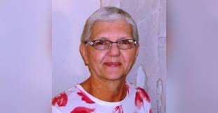 LaDonna Arlene McFarland Obituary