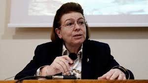 Ο λόγος του κώστα παπαγεωργίου χαρακτηριζόταν από αυτά τα στοιχεία. Hkjayg5omxocnm