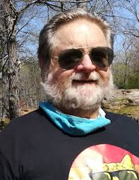 Obituary information for Steve Branam