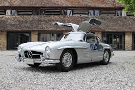 Maybe you would like to learn more about one of these? 1955 Mercedes Benz 300sl Gullwing Is Listed For Sale On Classicdigest In Polling By Hk Engineering Gmbh For 1450000 Classicdigest Com