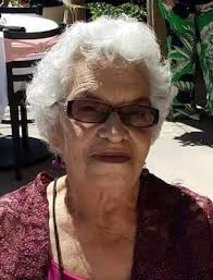Josephine "Josie" Barela Obituary