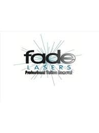 We offer laser tattoo removal services! Tattoo Removal In Ireland Check Prices Reviews