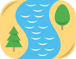 Check spelling or type a new query. River Clipart Free Download Transparent Png Creazilla