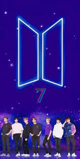 pin oleh misaki haruka di albun sarita bts lockscreen wallpaper bts kartu lucu