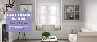 Looking for blog next day blinds popular content, reviews and catchy facts? Blinds 70 Off Made To Measure Window Blinds 247blinds