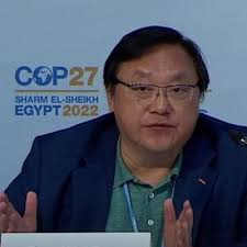 Mara CEO gives his 2025 prediction for Bitcoin