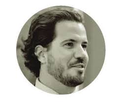 John Wiley & Sons (JW.A)