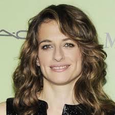 Watch Live TV, Movies, and TV Shows Free Online