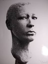 James Frederick “Jim” DeVoe Sr. (1943-2006)