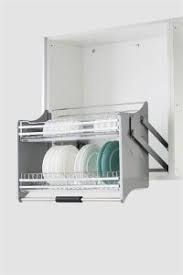 China Dommagic Kitchen Cabinet Pull Down Storage Basket China Stainless Steel Kitchen Pull Down System Kitchen Cabinet Pull Down Wire Baskets