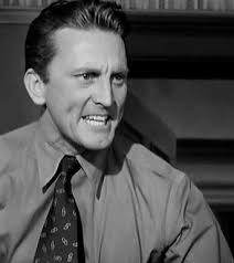 John K Stuff: Kirk Douglas, The Greatest Hollywood Actor