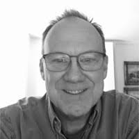 32400+ "'ken" profiles