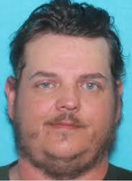 Suspect dead, Lonoke officer wounded, child abduction victim rescued