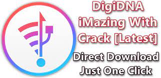 Disallow pairing without supervision identity. Imazing Crack 2020 V2 11 4 Free Download Latest Up4pc