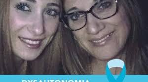 Fundraiser for Lidia Siracusano by Kim Kaufman : Friends of Alessia