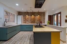 urban kitchen designs for everyone