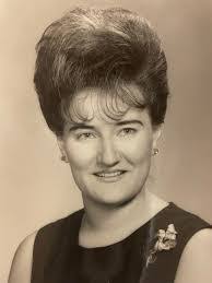 Brenda Garrison's Instagram, Twitter & Facebook