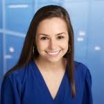 Our Storytellers: Tom La