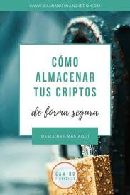 Maybe you would like to learn more about one of these? 900 Ideas De Dinero Grupo De Finanzas Personales En Espanol En 2021 Finanzas Personales Finanzas Dinero