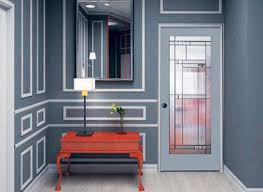 Installing interior glass doors are a simple way to enhance any room's design and charm. Interior French Doors Toronto Frosted Glass Great Deals