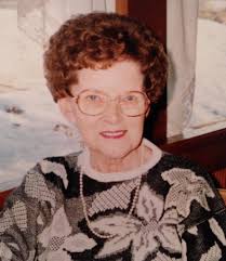 Contributions to the tribute of Genevieve Alexandria Bell