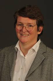 Grafton “Grif” Cook Receives Alumni Achievement Award