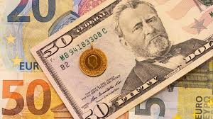50 abd doları parası karşılığında 422.54 türk lirası alınabilmektedir veya 50 dolar almak için 422.54 tl ödemelisiniz. 120 Dolar Kac Tl