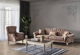 Weltew Mobilya Koltuk Takimlari Dekor Ekrani