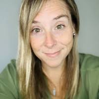 Candi Smith Email & Phone Number