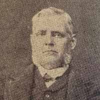 David Hepler (1833–1906) • FamilySearch