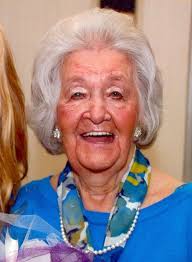 June Cordella Gray Obituary May 18, 2019