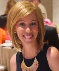 Dawn Lacey McCabe Howarth