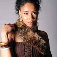 Neka Yates Photography