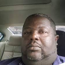 Victor Ramey's Instagram, Twitter & Facebook