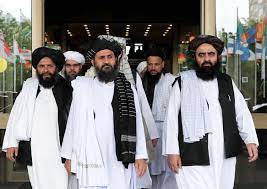 ارگ رياست جمهوري را گرفت و امارت اسلامی تاسیس کرد ولی ملاعمر در قندهار ماند. Ø·Ø§Ù„Ø¨Ø§Ù† Ú†Ù‡ Ø¢ÛŒÙ†Ø¯Ù‡ Ø§ÛŒ Ø¨Ø±Ø§ÛŒ Ø§ÙØºØ§Ù†Ø³ØªØ§Ù† Ø¯Ø± Ø³Ø± Ø¯Ø§Ø±Ø¯ Ø§ÛŒØ±Ø§Ù† Ø§ÛŒÙ†ØªØ±Ù†Ø´Ù†Ø§Ù„