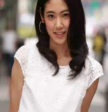 阿部純子は山崎紘菜に似ている そっくり度合いを画像で比較 mameblog 芸能人 女性 とと姉ちゃん