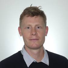 Die Rolle des SVIA bei der Entwicklung und Anpassung des MAR