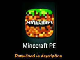 Education edition installed, follow these instructions to get the update. Minecraft Education Edition 1 0 0 Download 11 2021
