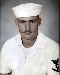 George Bearden Obituary