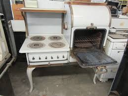 Image result for Seafoam Blue 1958 Hotpoint